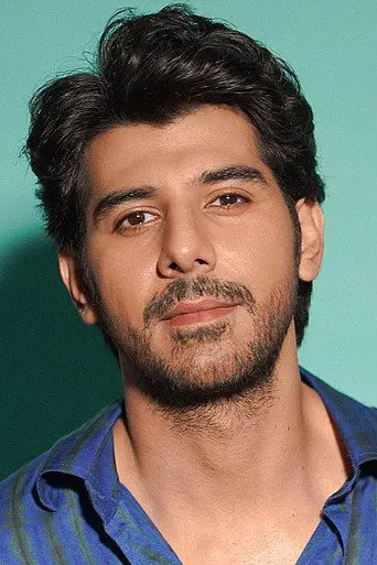 Actor Images