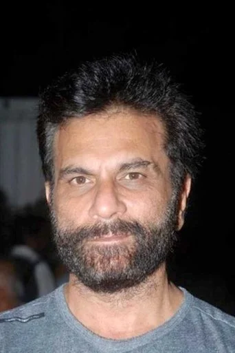 Actor Images