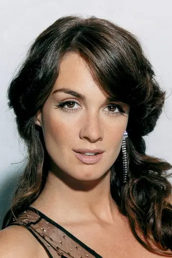 Actor Images