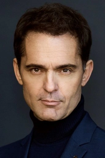 Actor Images