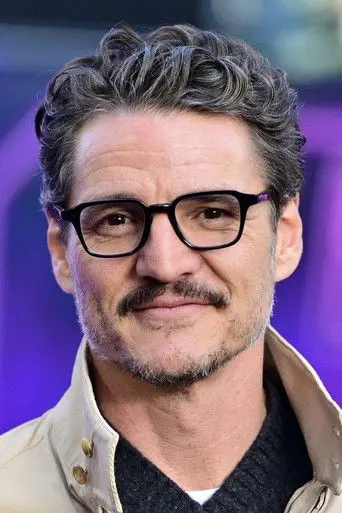 Actor Images