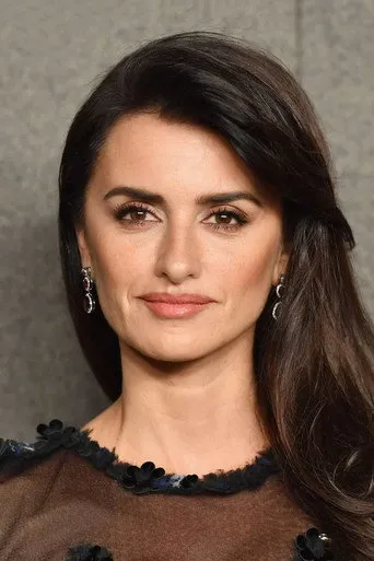 Actor Images