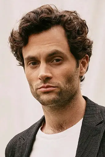 Actor Images