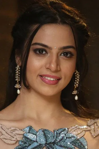 Actor Images