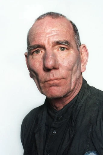 Actor Images
