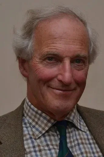 Actor Images