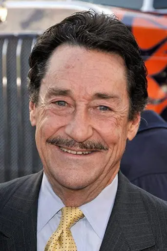 Actor Images