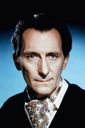 Actor Images