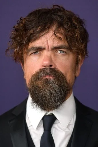 Actor Images
