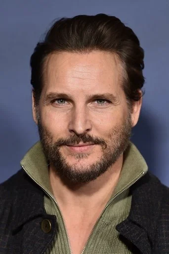 Actor Images