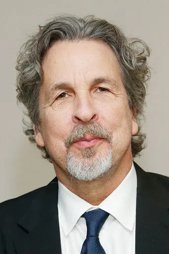 Actor Images
