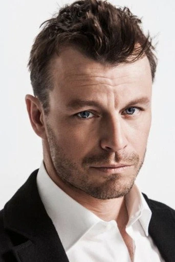 Actor Images