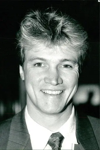Actor Images