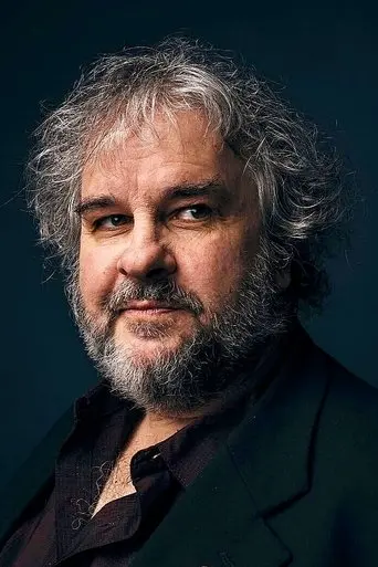 Actor Images