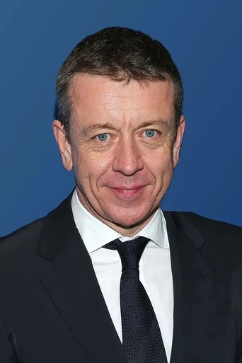 Actor Images