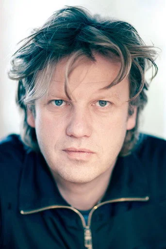 Actor Images