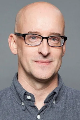 Actor Images