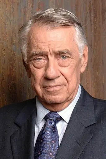 Actor Images