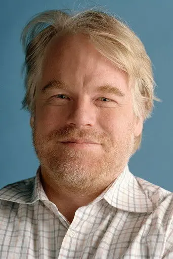Actor Images