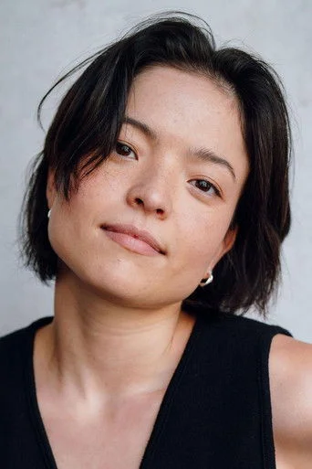 Actor Images