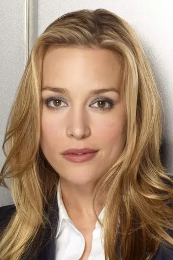 Actor Images