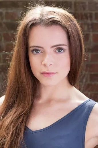 Actor Images