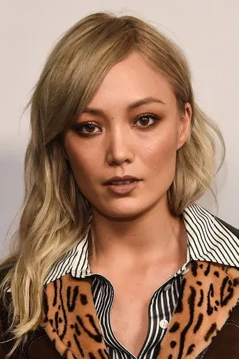 Actor Images