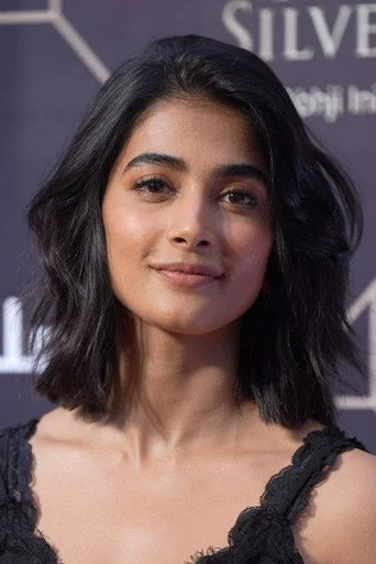 Actor Images