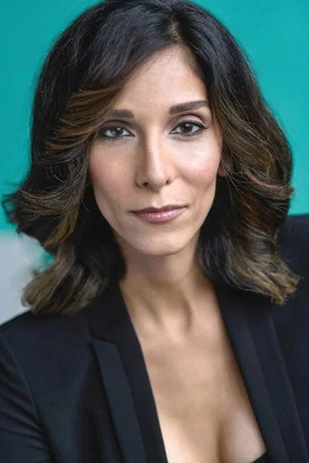 Actor Images