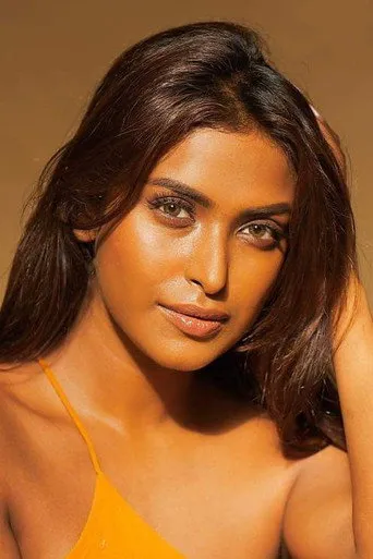 Actor Images
