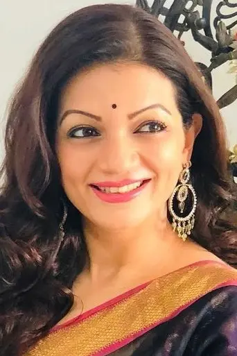 Actor Images