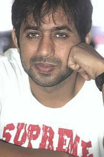 Actor Images