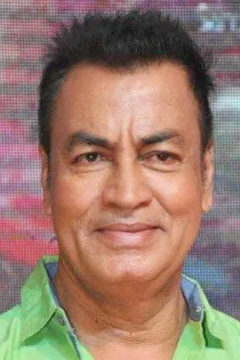 Actor Images