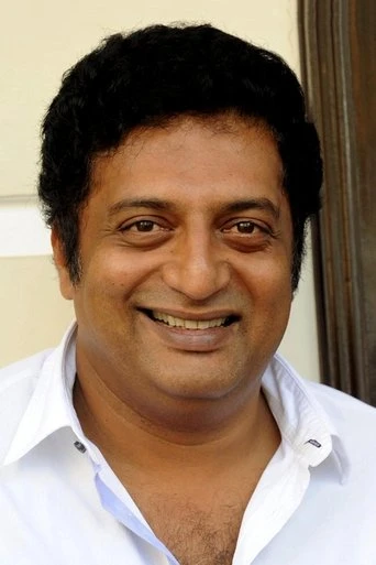 Actor Images