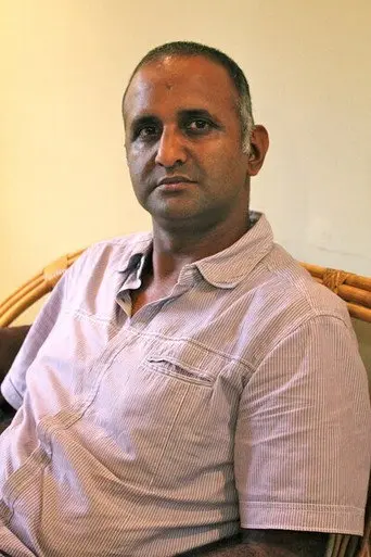 Actor Images
