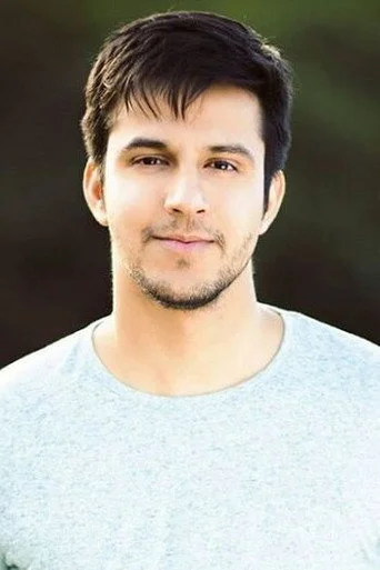 Actor Images