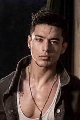 Actor Images