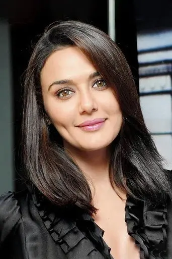 Actor Images