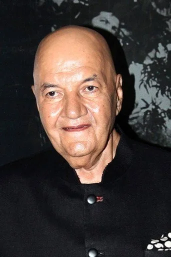 Actor Images