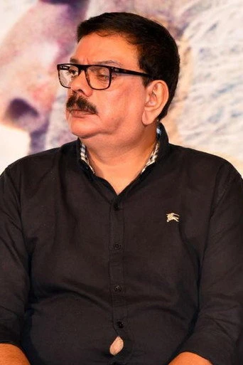 Actor Images