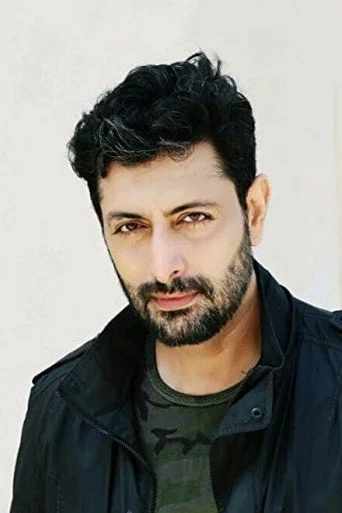 Actor Images
