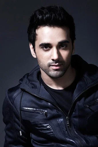 Actor Images