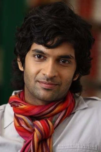 Actor Images