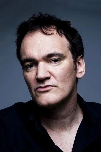 Actor Images
