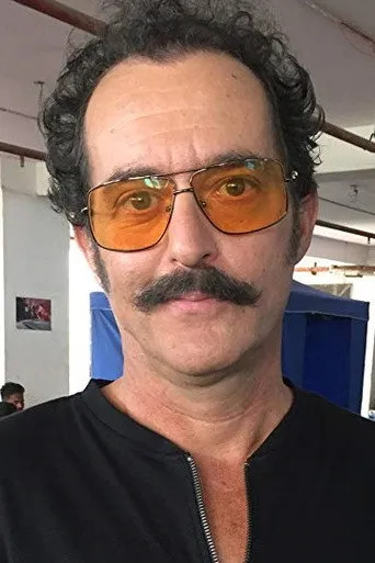 Actor Images