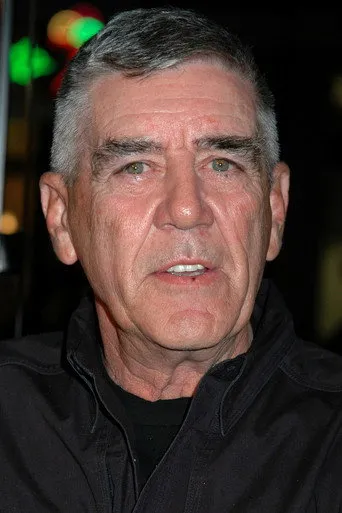 Actor Images