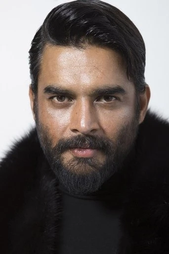 Actor Images