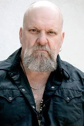 Actor Images