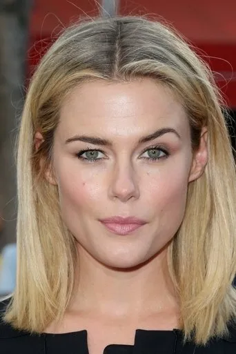 Actor Images