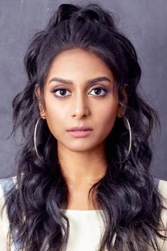 Actor Images